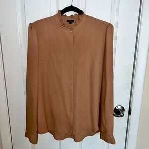 Women Express Blouse
